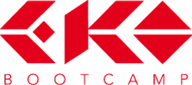 Logo Eko