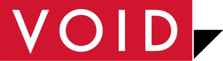 Logo VOID