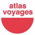 Logo Atlas Voyages