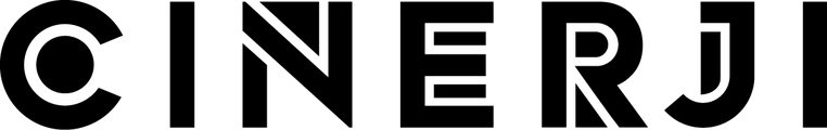Logo Cinerji