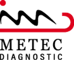 Logo Metec